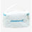 Thumbnail: Cinnamoroll Figural Makeup Bag