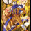 Thumbnail: Anime Tarot Deck
