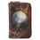 Thumbnail: Indiana Jones: Raiders of the Lost Ark - Boulder Scene Zip Around Wallet