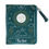 Thumbnail: The Sun Tarot Card Zippered Bag