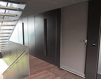 porte-blindé-dierre-appartement.png