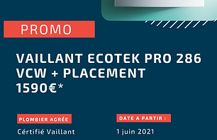 chaudiere vaillant 286.png