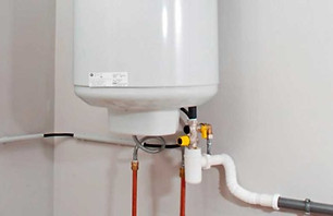 boiler-placement.jpg