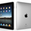 Thumbnail: Apple iPad 2 64GB 3g+Wifi Silver
