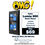 Thumbnail: Nokia Lumia 800 Black