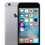 Thumbnail: Apple iPhone 6 128B Grey (Pre-loved,Second Hand,
