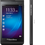 Thumbnail: Blackberry Z10 (pre-loved, used)