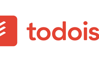 Todoist