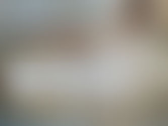 Fashion Distributor Order Management: 83% of B2B Buyers Have Already Moved Digital