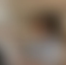 A fashion brand team using digital asset management for retail software on a laptop and tablet to organise seasonal collection assets, product photography, and catalog content through a B2B fashion platform for streamlined order management clothing workflows and tradeshow order booking