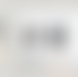 QArt Solutions B2B portal for fashion tradeshows enabling real-time inventory management, automated wholesale order booking, and AI-powered sales insights