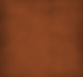 Clay Brown color swatch highlighted within the SS27 color trends guide as a warm and versatile neutral shade for Spring Summer 2027 fashion collections. Inspired by natural materials and earthy landscapes, this commercially important SS27 fashion color works across denim, trousers, knitwear, outerwear, utility-inspired garments, and everyday apparel, providing fashion buyers with a flexible option that complements both bold and muted seasonal color palettes.