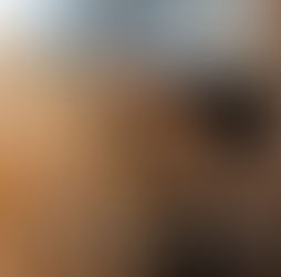 A professional fashion distributor using the QArt Solutions Order Management System on a desktop to process high-volume bulk retailer orders and sync warehouse inventory.