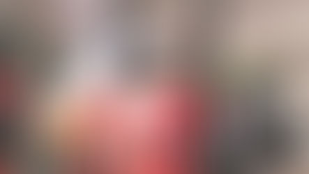 Multi Brand Fashion Distributor Inventory Problems (And How to Fix Them)