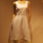 This image illustrates the retail and buyer side of Fashion Trend Forecasting, showing how a B2B fashion portal presents SS27 collections to buyers during a trade show environment. The screen layout reflects the kind of structured B2B fashion Platform QartSolutions builds for apparel brands managing order booking at scale. Buyers viewing the interface can browse the SS27 lookbook, check real time inventory, and confirm quantities without relying on manual updates from a sales representative. This supports the core argument of the blog, that Fashion Trend Forecasting only creates value when it is paired with accurate order execution. The visual also represents how SS27 news and forecast data can be organized into a clear, buyable format for retail teams. Overall, the image connects seasonal design direction with the operational tools brands need to convert Fashion Trend Forecasting into confirmed retail orders.