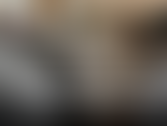 Fashion distributors reviewing apparel collection during seasonal buying with scalable B2B fashion distribution powered by Fashion Distributor Order Management Software, enabling accurate digital order booking and inventory visibility.