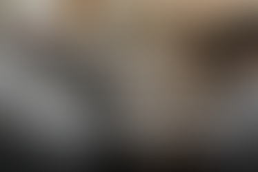 Fashion distributors reviewing apparel collection during seasonal buying with scalable B2B fashion distribution powered by Fashion Distributor Order Management Software, enabling accurate digital order booking and inventory visibility.