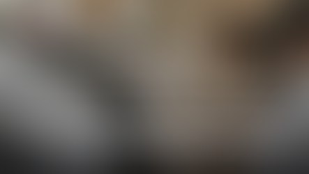 Fashion distributors reviewing apparel collection during seasonal buying with scalable B2B fashion distribution powered by Fashion Distributor Order Management Software, enabling accurate digital order booking and inventory visibility.