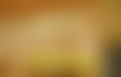 An apparel distributor using a mobile-based order management system to replace manual order taking with automated apparel order booking software for faster and error-free order processing