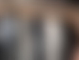 tradeshow checklist for fashion brands 2026 edition showing a structured B2B fashion tradeshow sales workflow with order management process exhibition planning preparation steps and tradeshow sales automation tools used by fashion brands at international trade exhibitions