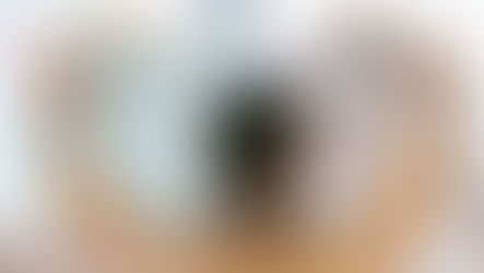 Fashion trade show order management process showing sales representatives capturing retailer orders during a busy trade show, with handwritten order sheets, product catalogs, SKU listings, and digital order capture devices highlighting the transition from manual order processing to real-time inventory-based digital workflows for fashion distributors