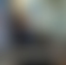 fashion sales automation dashboard showing tradeshow order booking tradeshow order tracking and tradeshow order management for retail fashion brands using Qartsolutions Qart B2B fashion platform with AI-powered tradeshow forecasting and real-time order visibility to prevent profit loss in fashion retail