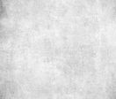 Concrete_edited_edited.jpg