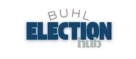 Election Day (5).png