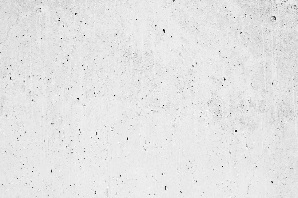 unsplash--Irs24DzLxM_edited.jpg