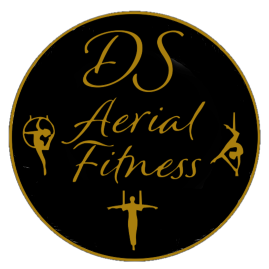 Logo_edited.png