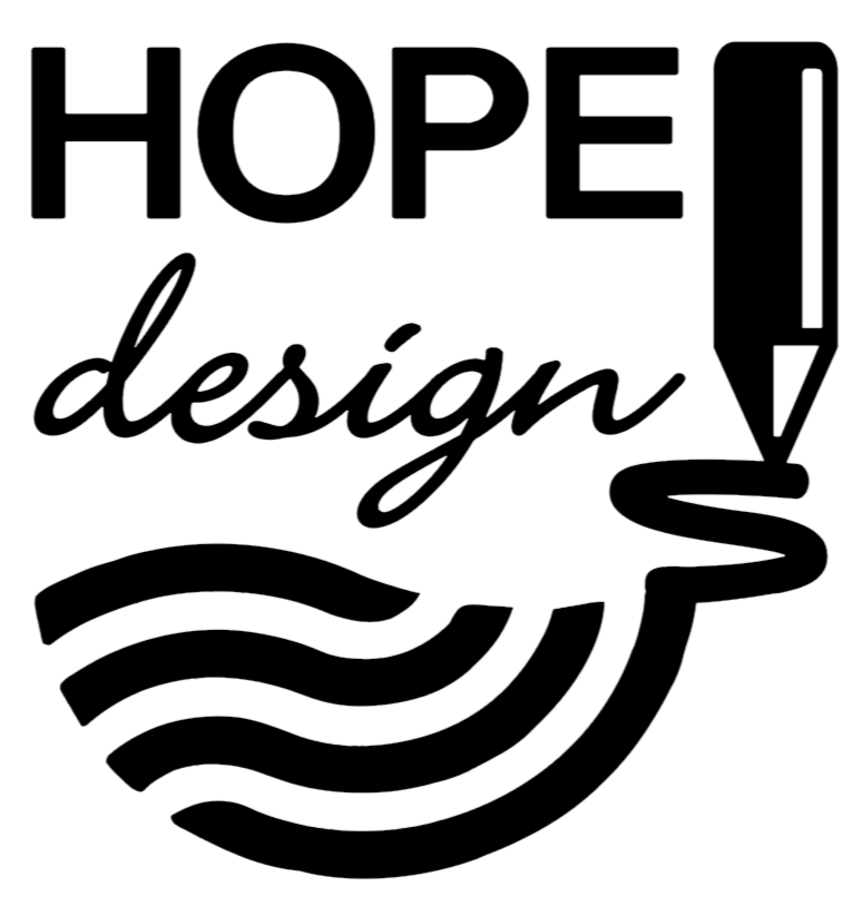HOPE Design