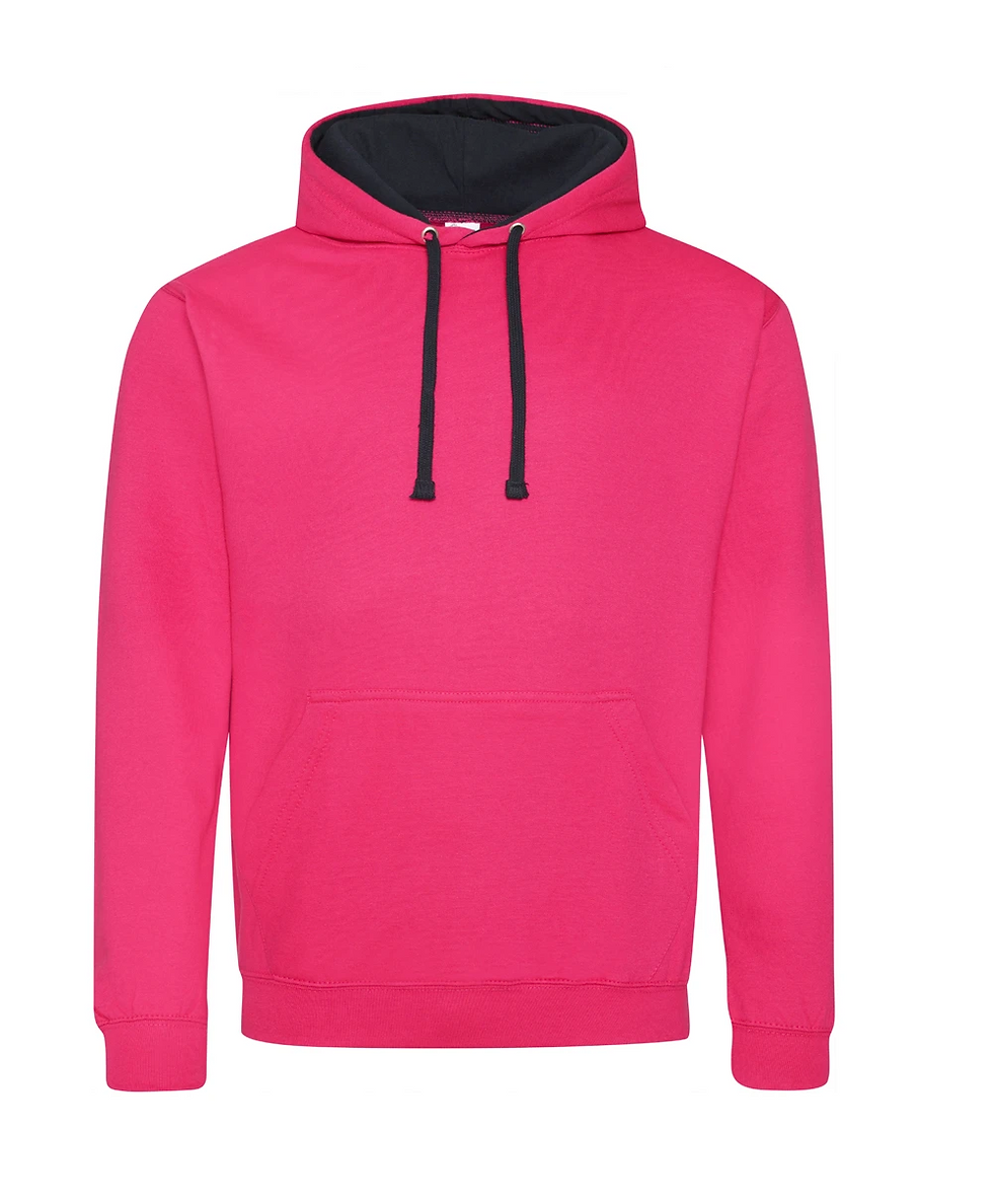 Hot Pink - Navy.png