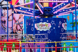 28_Artificial Paradise #14