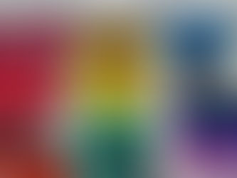 Why You’ll Love Creating a Custom Handmade Watercolor Set