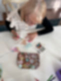 IMG_9269.jpeg