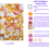 Thumbnail: Seashells Painting Kit
