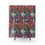 Thumbnail: Shower Curtains