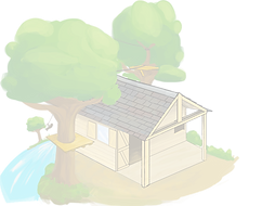 chalet%20PAH_edited.png