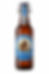 Kapuziner Weißbier Analcolica
