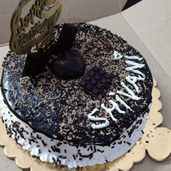 Chocolate Cake.jpeg