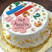School Kids Theme Cake.jpeg
