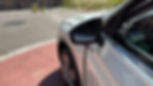 Miniatura: Volkswagen Tiguan Blindada N3
