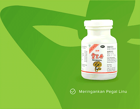 produk gif.gif