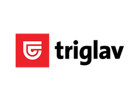 Zavarovalnica-Triglav_LOGO-Vertical_CMYK.png