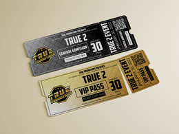 Ticket 3.png
