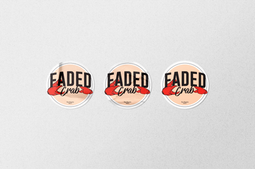 Round_Sticker_Mockup_003.png