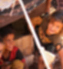 pexels-ahmed-akacha-3313934-30489637_edited_edited.png