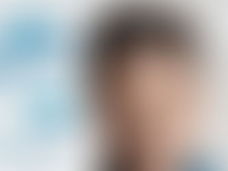 Movember: ultimi posti disponibili per lo Screening Urologico Completo al San Michele Medical Center