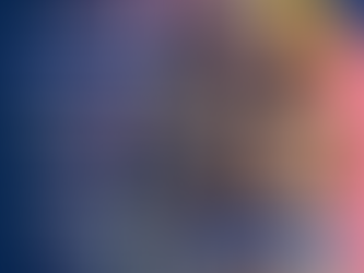 Test Epigenetico S-Drive Donna: a marzo prevenzione e benessere femminile con uno sconto dedicato