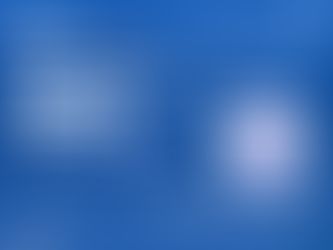 Accanto a chi si prende cura: i nuovi incontri per i caregiver al San Michele Hospital